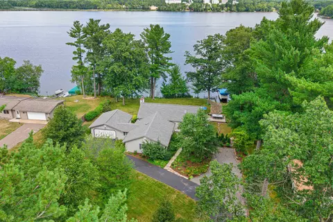 202785 Dubay Dr, Mosinee, WI 54455