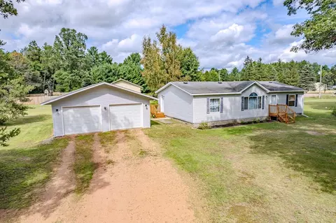 147502 White Birch Ct, Mosinee, WI 54455