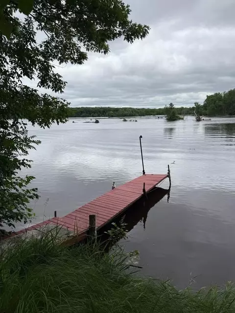 lot1 Kris Ln, Mosinee, WI 54455