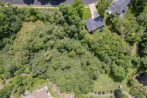 7614 Stonefield Trl, Schofield, WI 54476 photo 9