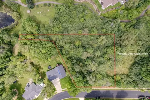 7614 Stonefield Trl, Schofield, WI 54476 photo 11