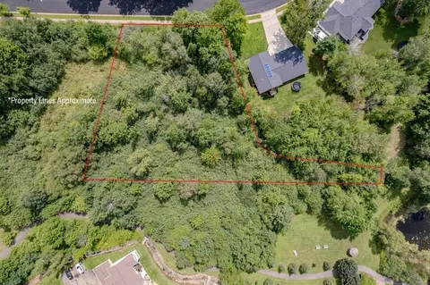 7614 Stonefield Trl, Schofield, WI 54476 photo 8