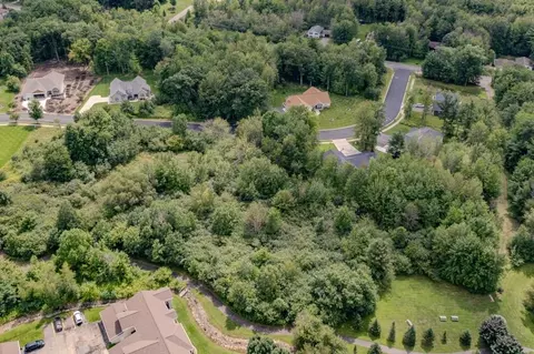 7614 Stonefield Trl, Schofield, WI 54476 photo 7