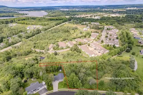 7614 Stonefield Trl, Schofield, WI 54476
