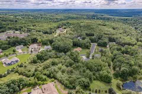 7614 Stonefield Trl, Schofield, WI 54476 photo 5