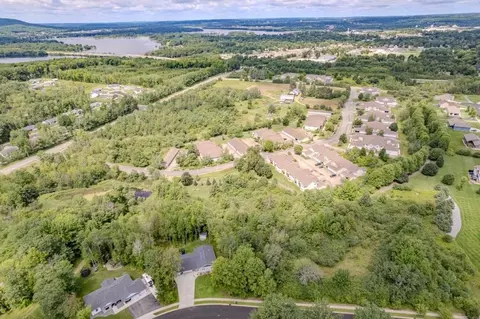 7614 Stonefield Trl, Schofield, WI 54476 photo 2