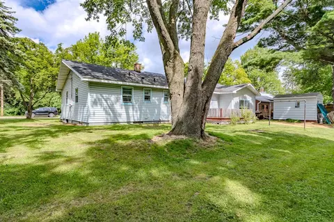 117 Robb St, Schofield, WI 54476 photo 40