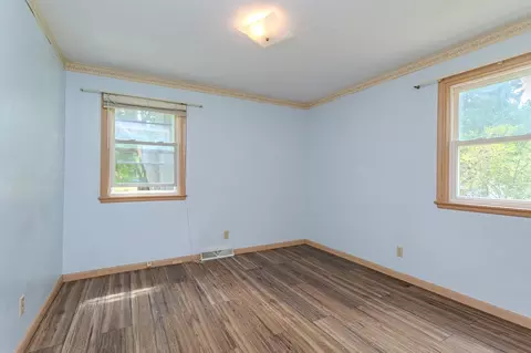 117 Robb St, Schofield, WI 54476 photo 18