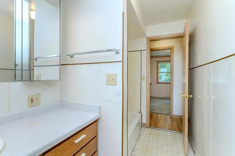 117 Robb St, Schofield, WI 54476 photo 24
