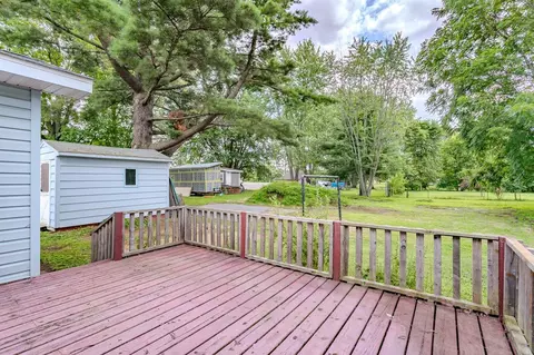 117 Robb St, Schofield, WI 54476 photo 42