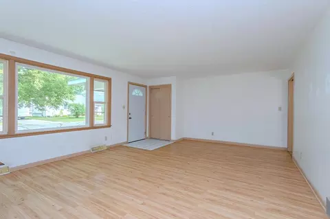 117 Robb St, Schofield, WI 54476 photo 10