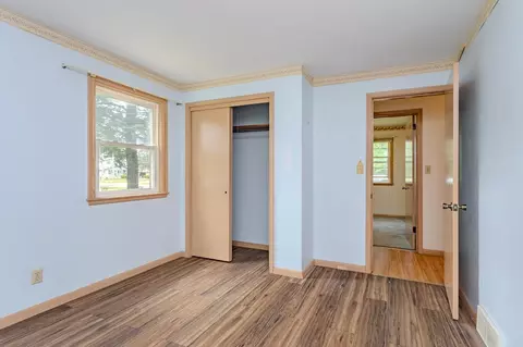 117 Robb St, Schofield, WI 54476 photo 19