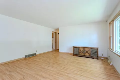 117 Robb St, Schofield, WI 54476 photo 13
