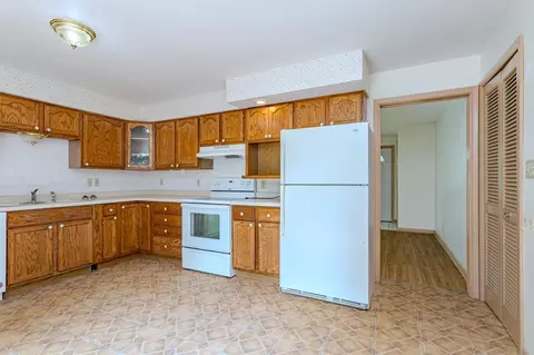 117 Robb St, Schofield, WI 54476 photo 6