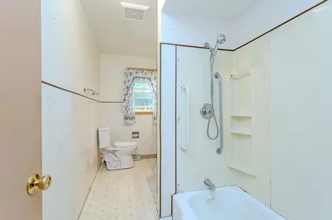 117 Robb St, Schofield, WI 54476 photo 25