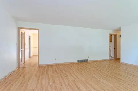 117 Robb St, Schofield, WI 54476 photo 11