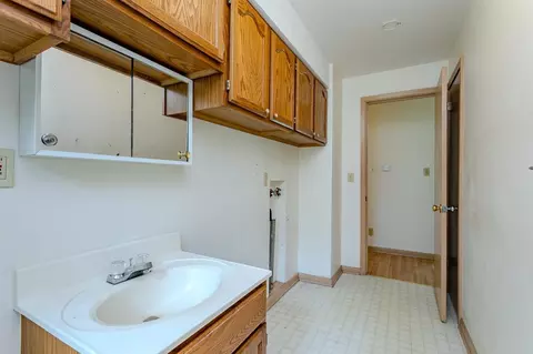 117 Robb St, Schofield, WI 54476 photo 26