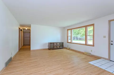 117 Robb St, Schofield, WI 54476 photo 12