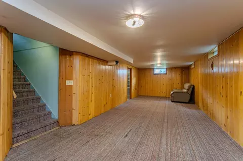 117 Robb St, Schofield, WI 54476 photo 28