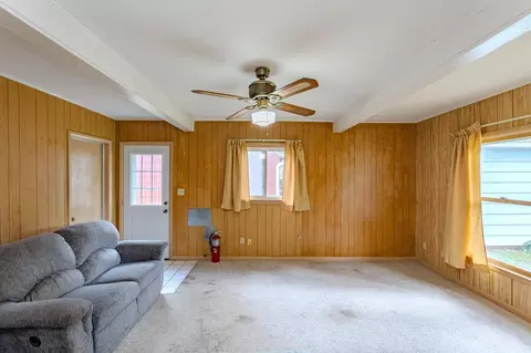 117 Robb St, Schofield, WI 54476 photo 14