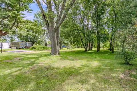 117 Robb St, Schofield, WI 54476 photo 4