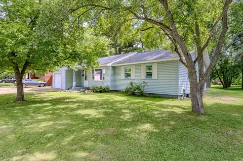 117 Robb St, Schofield, WI 54476 photo 3