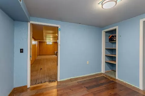117 Robb St, Schofield, WI 54476 photo 31