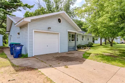 117 Robb St, Schofield, WI 54476 photo 37