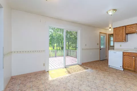 117 Robb St, Schofield, WI 54476 photo 9