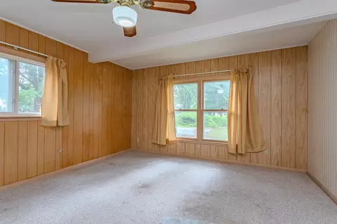 117 Robb St, Schofield, WI 54476 photo 15