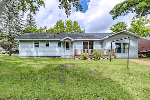 117 Robb St, Schofield, WI 54476 photo 41