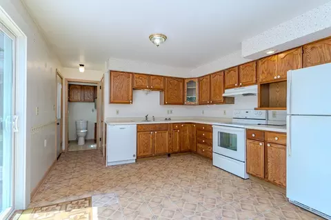 117 Robb St, Schofield, WI 54476 photo 5