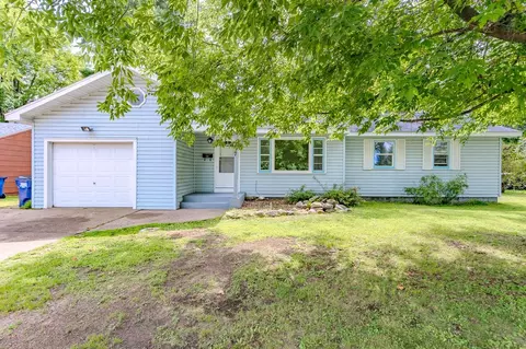 117 Robb St, Schofield, WI 54476