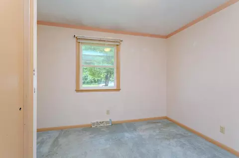 117 Robb St, Schofield, WI 54476 photo 23