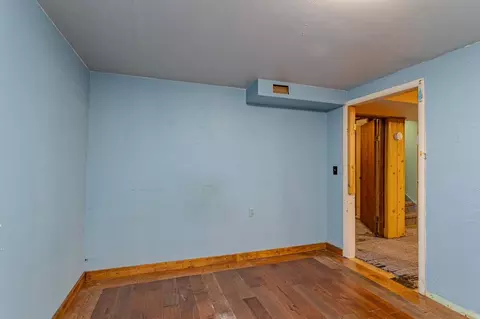 117 Robb St, Schofield, WI 54476 photo 32