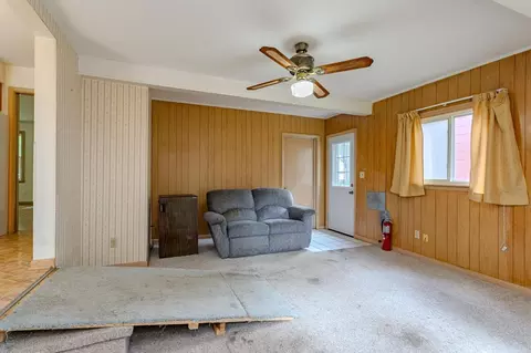 117 Robb St, Schofield, WI 54476 photo 17