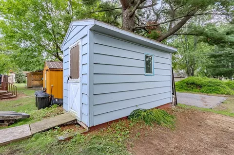 117 Robb St, Schofield, WI 54476 photo 43