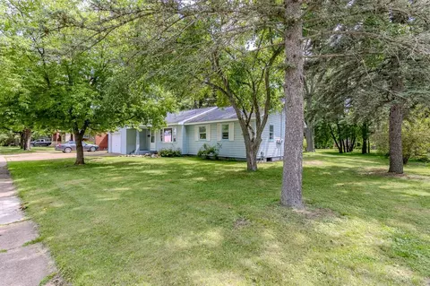 117 Robb St, Schofield, WI 54476 photo 2