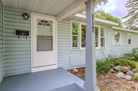 117 Robb St, Schofield, WI 54476 photo 38