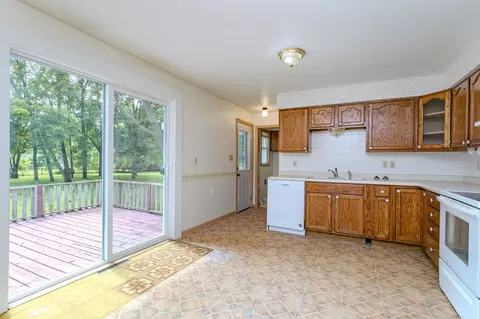 117 Robb St, Schofield, WI 54476 photo 8