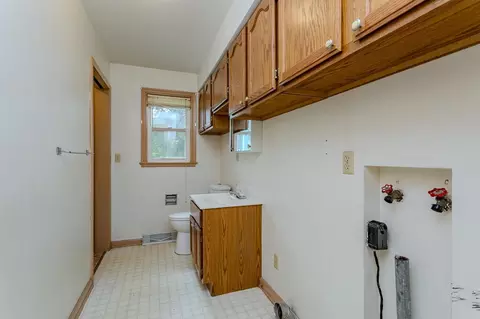117 Robb St, Schofield, WI 54476 photo 27