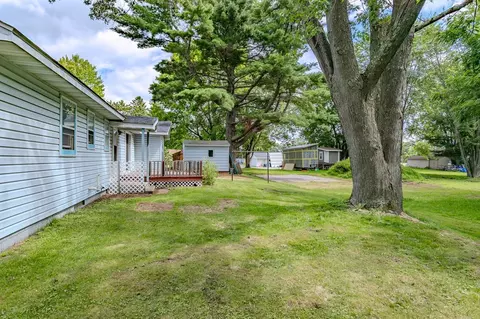 117 Robb St, Schofield, WI 54476 photo 39
