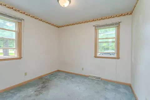 117 Robb St, Schofield, WI 54476 photo 20