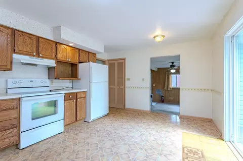 117 Robb St, Schofield, WI 54476 photo 7