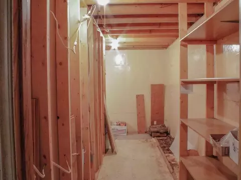 Entry Way - 416 E Beech St, Edgar, WI 54426 photo 1 of 3