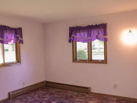 Bedroom - 416 E Beech St, Edgar, WI 54426 photo 3 of 8
