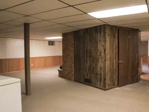 Other - 416 E Beech St, Edgar, WI 54426 photo 2 of 11