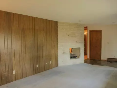 Living - 416 E Beech St, Edgar, WI 54426 photo 4 of 12