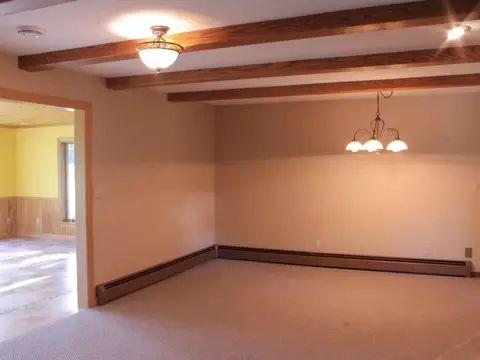 Living - 416 E Beech St, Edgar, WI 54426 photo 7 of 12