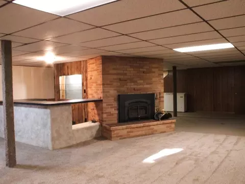 Living - 416 E Beech St, Edgar, WI 54426 photo 10 of 12